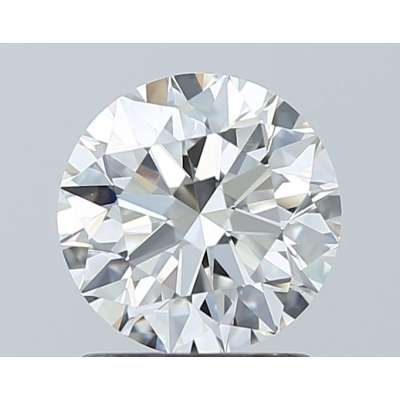 Certified Diamond GIA Carats 1.3 Color G Clarity VVS1 EX EX EX Fluorescence NON Brown No Green No Milky No EyeClean 100% Certified Diamond GIA Carats 1.3 Color G Clarity VVS1 EX EX EX Fluorescence NON Brown No Green No Milky No EyeClean 100%