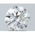 Certified Diamond GIA Carats 1.3 Color G Clarity VVS1  EX  EX  EX Fluorescence NON Brown No Green No Milky No EyeClean 100%