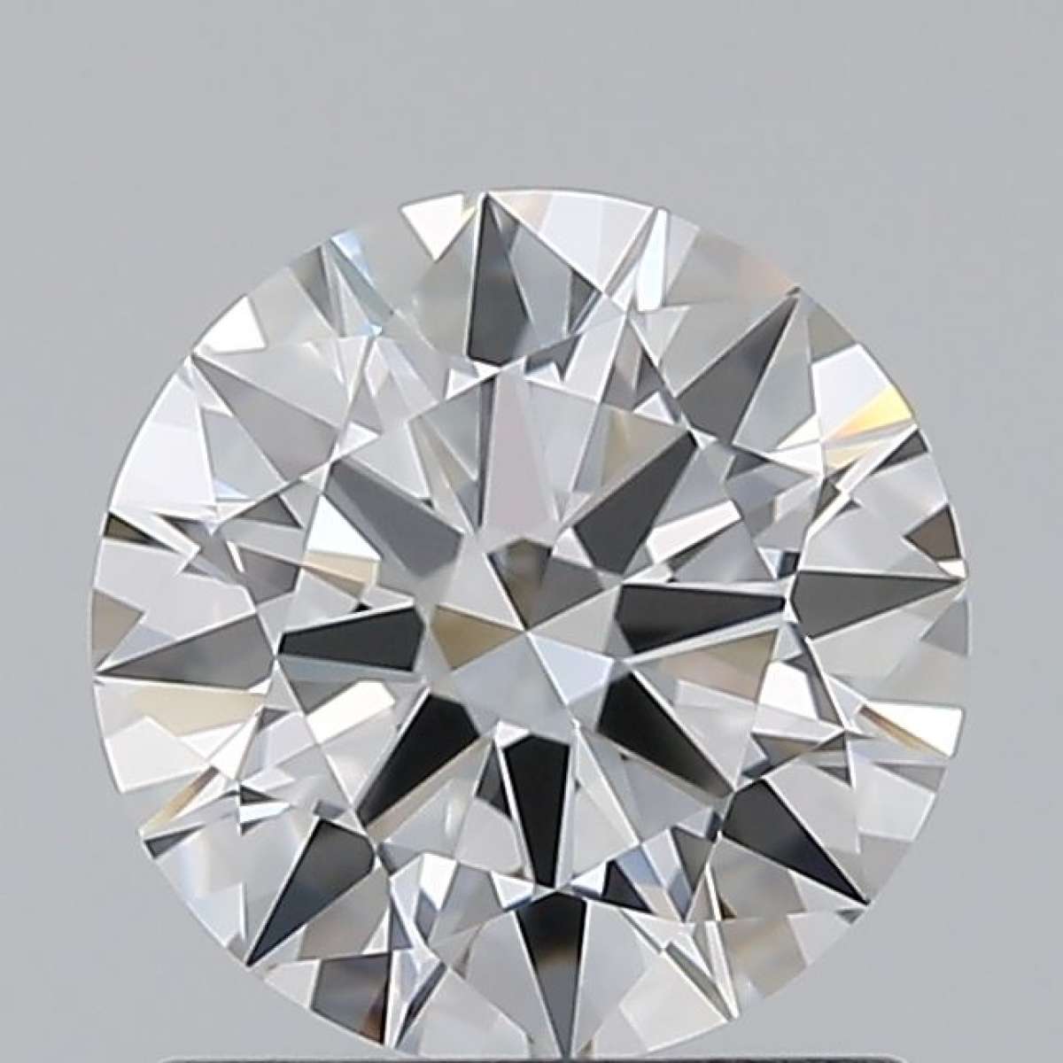 Certified Diamond GIA Carats 0.9 Color E Clarity VVS1 EX EX EX Fluorescence NON Brown No Green No Milky No EyeClean 100% Certified Diamond GIA Carats 0.9 Color E Clarity VVS1 EX EX EX Fluorescence NON Brown No Green No Milky No EyeClean 100%