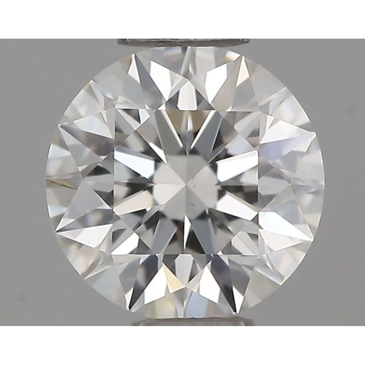 Certified Diamond GIA Carats 0.43 Color G Clarity VS1 EX EX EX Fluorescence MED Brown No Green No Milky No EyeClean 100% Certified Diamond GIA Carats 0.43 Color G Clarity VS1 EX EX EX Fluorescence MED Brown No Green No Milky No EyeClean 100%