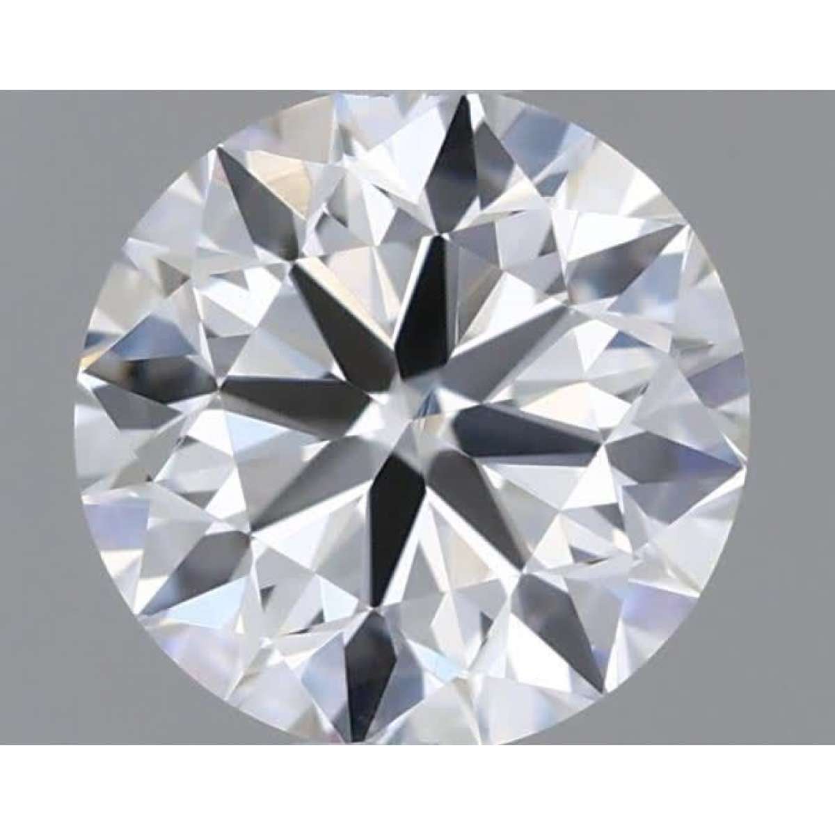 Certified Diamond GIA Carats 0.41 Color H Clarity VS1 VG VG VG Fluorescence FNT Brown No Green No Milky No EyeClean 100% Certified Diamond GIA Carats 0.41 Color H Clarity VS1 VG VG VG Fluorescence FNT Brown No Green No Milky No EyeClean 100%