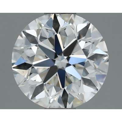 Certified Diamond IGI Carats 0.8 Color H Clarity VS1  VG  EX  EX Fluorescence NON Brown No Green No Milky No EyeClean 100%