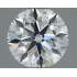Certified Diamond IGI Carats 0.8 Color H Clarity VS1  VG  EX  EX Fluorescence NON Brown No Green No Milky No EyeClean 100%