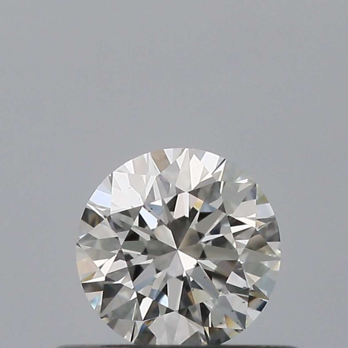 Certified Diamond IGI Carats 0.35 Color E Clarity VS2  EX  EX  EX Fluorescence NON Brown No Green No Milky No EyeClean 100% Certified Diamond IGI Carats 0.35 Color E Clarity VS2  EX  EX  EX Fluorescence NON Brown No Green No Milky No EyeClean 100%
