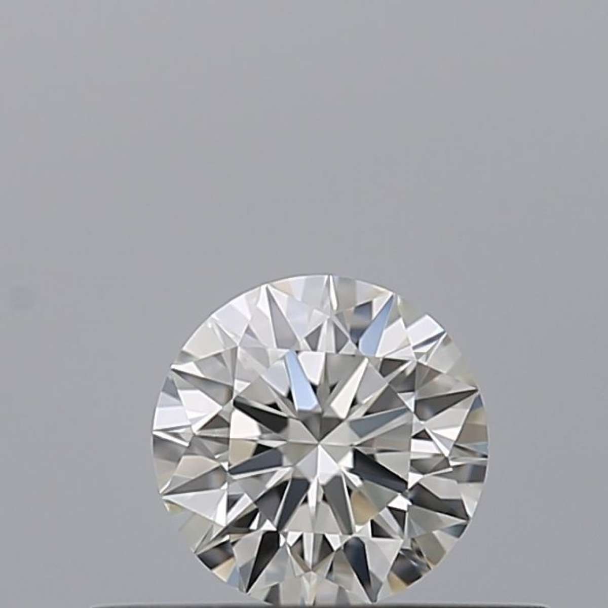 Diamante Certificato GIA Carati 0.3 Colore H Purezza IF EX EX EX Fluorescenza NON Brown No Milky No EyeClean 100% Diamante Certificato GIA Carati 0.3 Colore H Purezza IF EX EX EX Fluorescenza NON Brown No Milky No EyeClean 100%