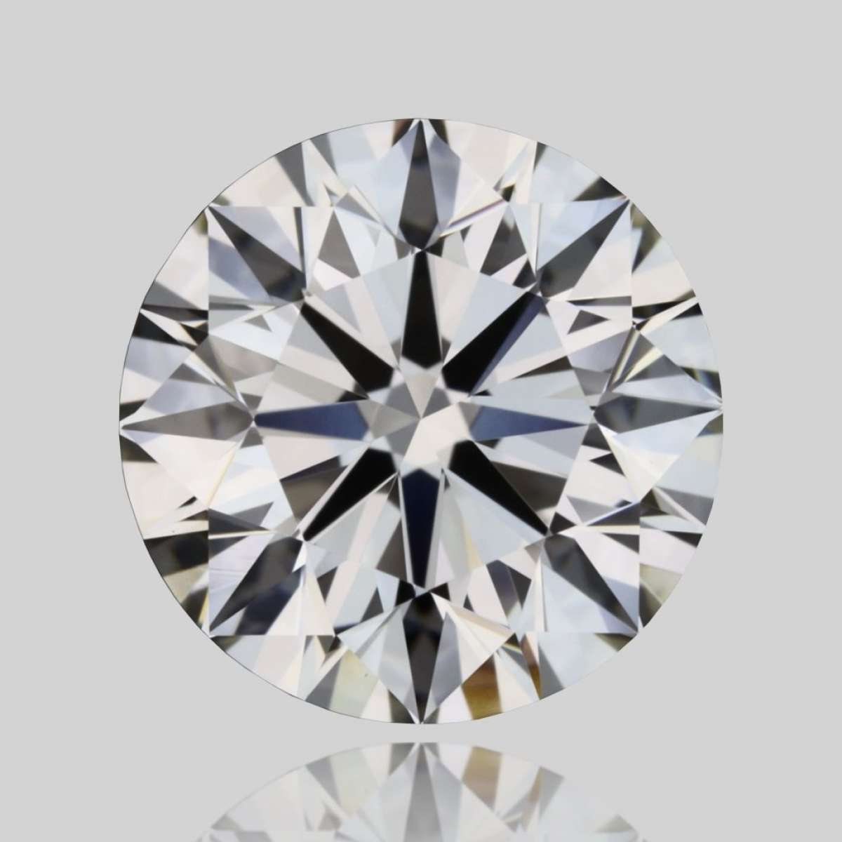 Certified Diamond GIA Carats 1.02 Color H Clarity VVS2 EX EX EX Fluorescence NON Brown No Green No Milky No EyeClean 100% Certified Diamond GIA Carats 1.02 Color H Clarity VVS2 EX EX EX Fluorescence NON Brown No Green No Milky No EyeClean 100%