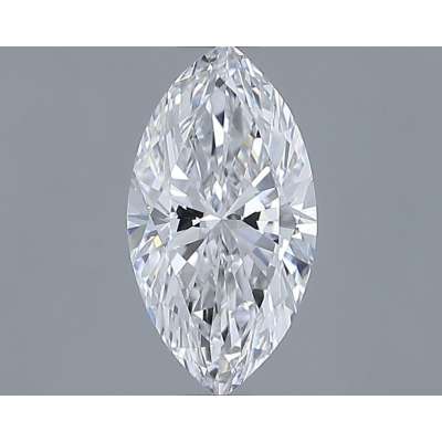 Certified Diamond GIA Carats 0.5 Color D Clarity VVS1 - EX VG Fluorescence NON Brown No Green No Milky No EyeClean 100% Certified Diamond GIA Carats 0.5 Color D Clarity VVS1 - EX VG Fluorescence NON Brown No Green No Milky No EyeClean 100%