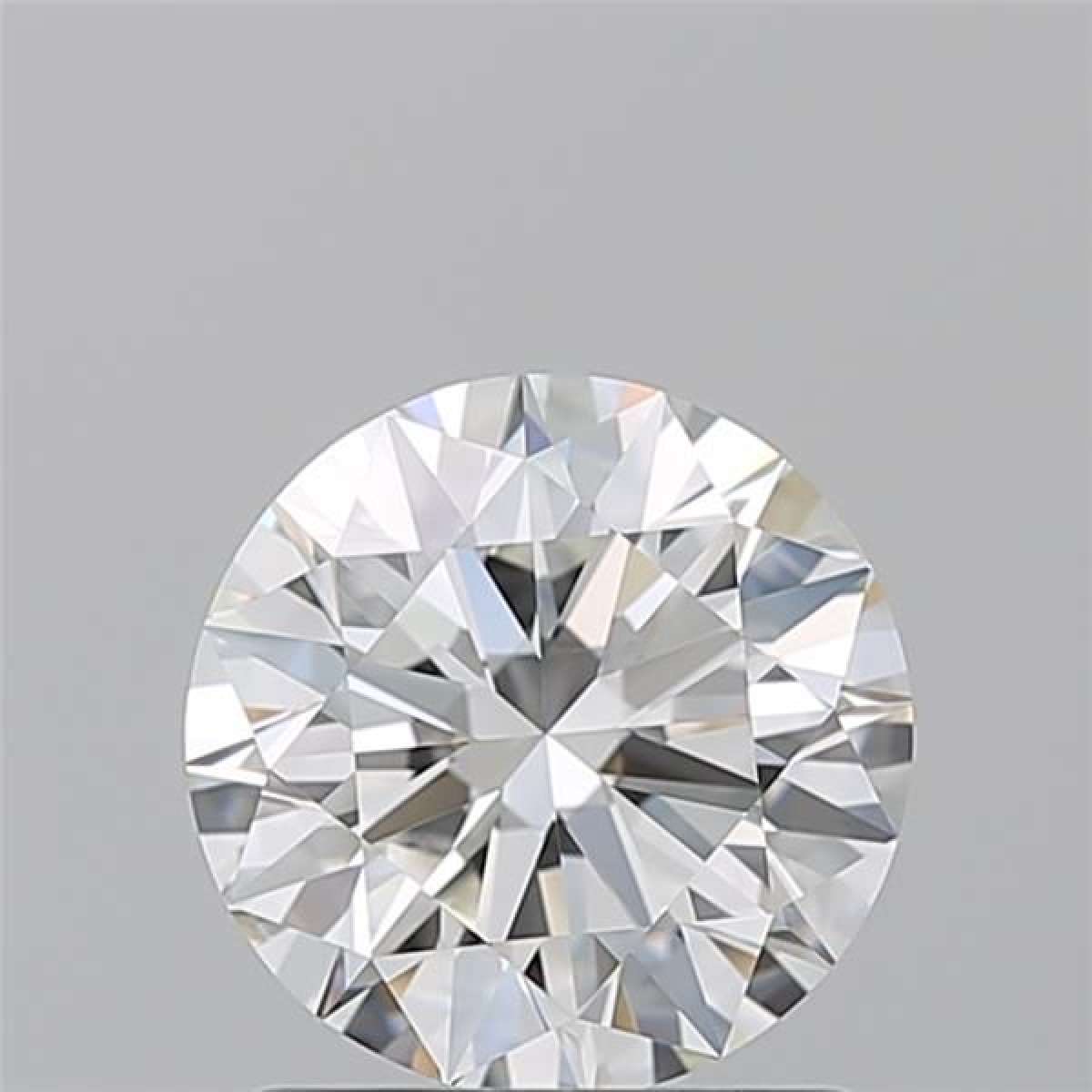 Certified Diamond GIA Carats 1.33 Color G Clarity VVS2 EX EX EX Fluorescence NON Brown No Milky No EyeClean 100% Certified Diamond GIA Carats 1.33 Color G Clarity VVS2 EX EX EX Fluorescence NON Brown No Milky No EyeClean 100%