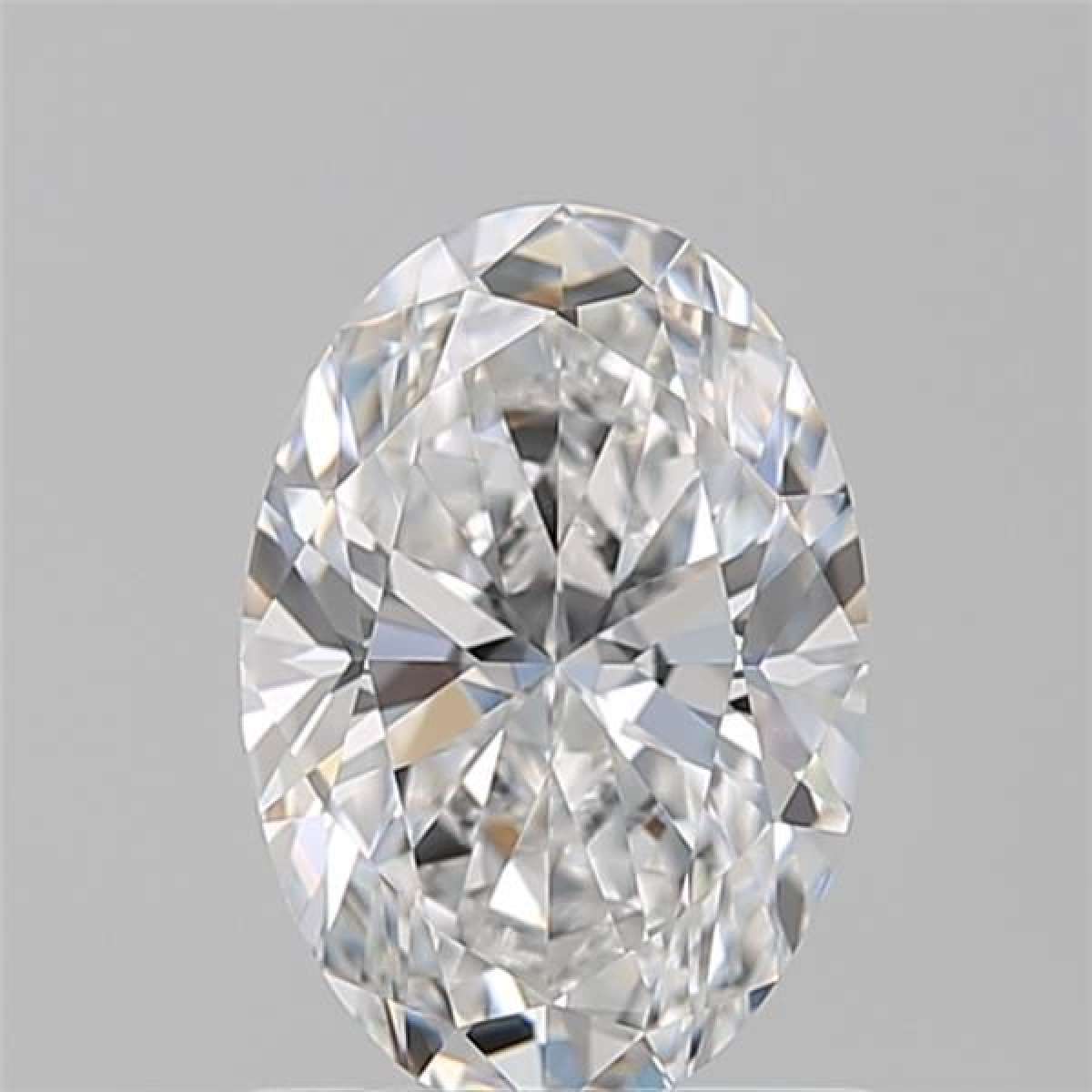 Certified Diamond GIA Carats 1.02 Color E Clarity VVS2 - EX EX Fluorescence NON Brown No Green No Milky No EyeClean 100% Certified Diamond GIA Carats 1.02 Color E Clarity VVS2 - EX EX Fluorescence NON Brown No Green No Milky No EyeClean 100%
