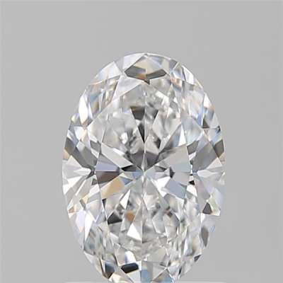 Certified Diamond GIA Carats 1.02 Color E Clarity VVS2  -  EX  EX Fluorescence NON Brown No Green No Milky No EyeClean 100%