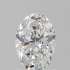 Certified Diamond GIA Carats 1.02 Color E Clarity VVS2  -  EX  EX Fluorescence NON Brown No Green No Milky No EyeClean 100%