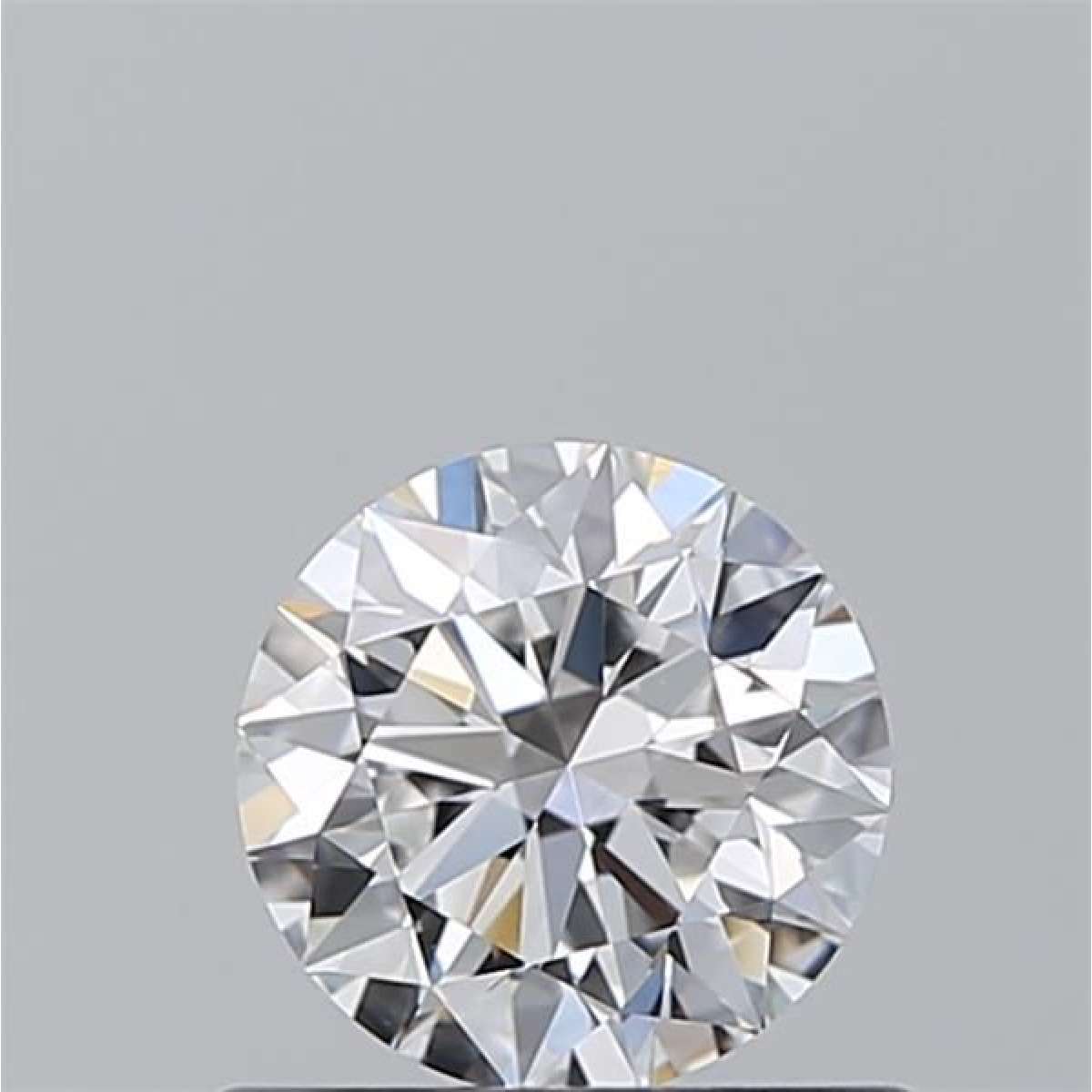 Certified Diamond GIA Carats 0.65 Color E Clarity VVS1 EX EX EX Fluorescence NON Brown No Green No Milky No EyeClean 100% Certified Diamond GIA Carats 0.65 Color E Clarity VVS1 EX EX EX Fluorescence NON Brown No Green No Milky No EyeClean 100%