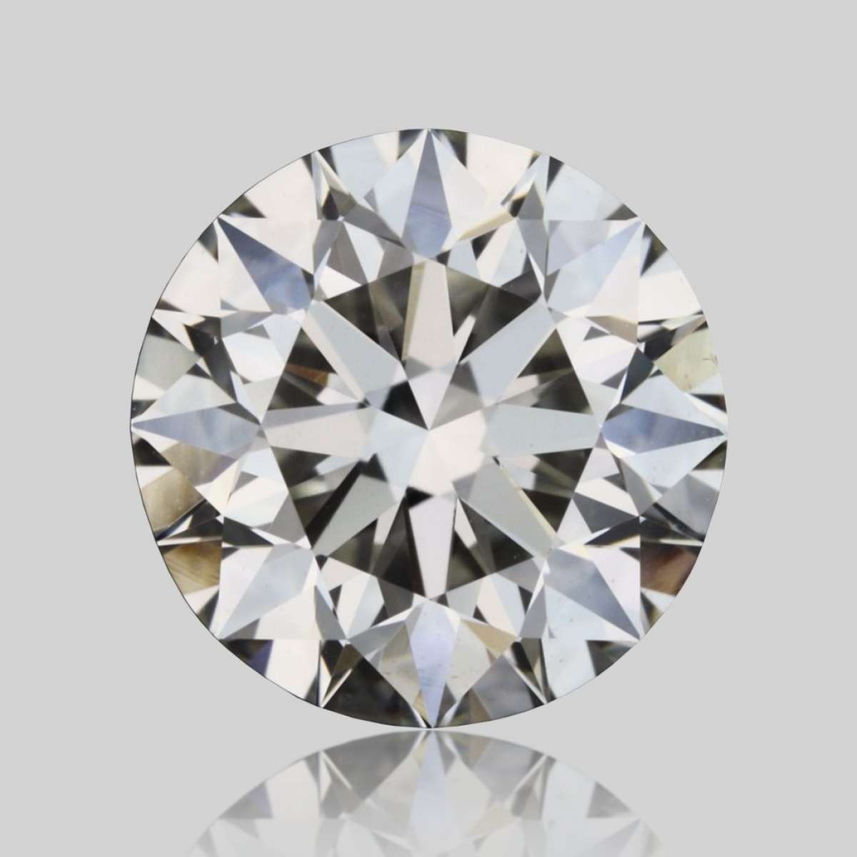 Certified Diamond GIA Carats 0.9 Color G Clarity VS1  EX  EX  VG Fluorescence NON Brown No Green No Milky No EyeClean 100% Certified Diamond GIA Carats 0.9 Color G Clarity VS1  EX  EX  VG Fluorescence NON Brown No Green No Milky No EyeClean 100%