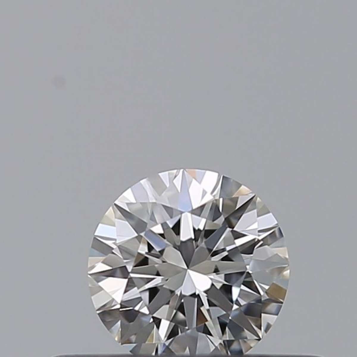 Certified Diamond GIA Carats 0.25 Color G Clarity IF EX EX EX Fluorescence NON Brown No Milky No EyeClean 100% Certified Diamond GIA Carats 0.25 Color G Clarity IF EX EX EX Fluorescence NON Brown No Milky No EyeClean 100%