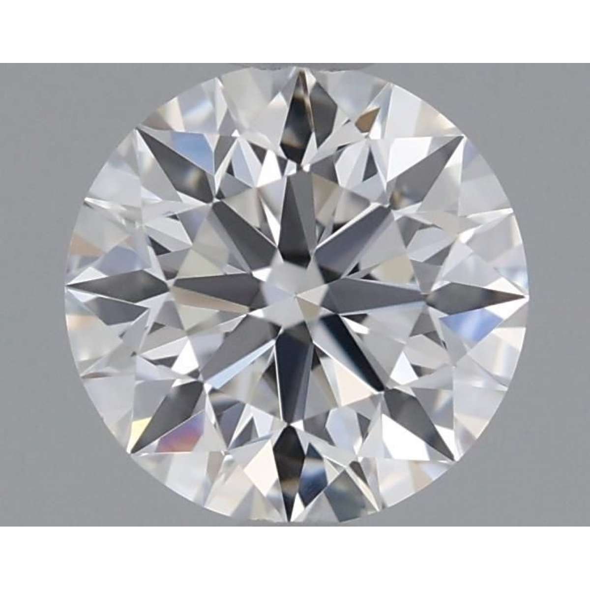 Certified Diamond GIA Carats 0.61 Color E Clarity VVS1 EX EX EX Fluorescence MED Brown No Green No Milky No EyeClean 100% Certified Diamond GIA Carats 0.61 Color E Clarity VVS1 EX EX EX Fluorescence MED Brown No Green No Milky No EyeClean 100%