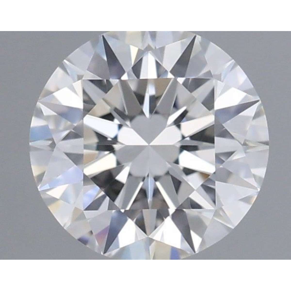 Diamante Certificato IGI Carati 0.75 Colore D Purezza VVS1 EX EX EX Fluorescenza NON Brown No Green No Milky No EyeClean 100% Diamante Certificato IGI Carati 0.75 Colore D Purezza VVS1 EX EX EX Fluorescenza NON Brown No Green No Milky No EyeClean 100%