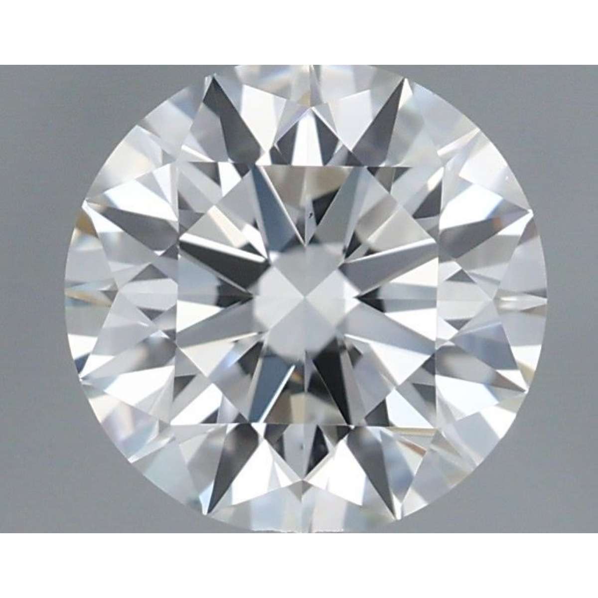 Certified Diamond IGI Carats 1.01 Color F Clarity VS1 EX EX EX Fluorescence NON Brown No Green No Milky No EyeClean 100% Certified Diamond IGI Carats 1.01 Color F Clarity VS1 EX EX EX Fluorescence NON Brown No Green No Milky No EyeClean 100%