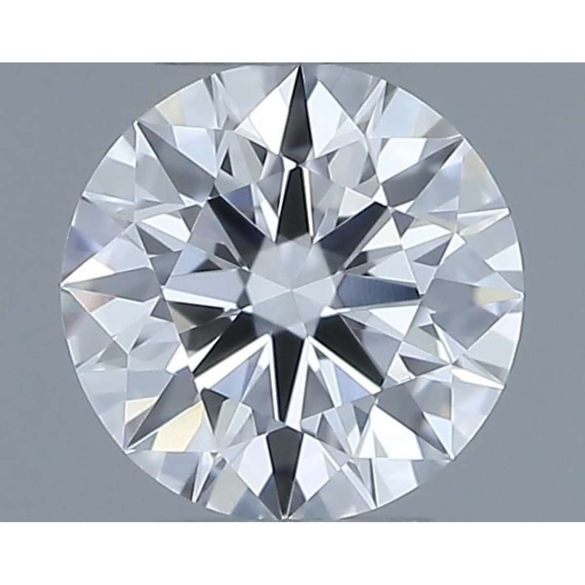 Certified Diamond GIA Carats 0.25 Color D Clarity VVS1 EX EX EX Fluorescence NON Brown No Green No Milky No EyeClean 100% Certified Diamond GIA Carats 0.25 Color D Clarity VVS1 EX EX EX Fluorescence NON Brown No Green No Milky No EyeClean 100%