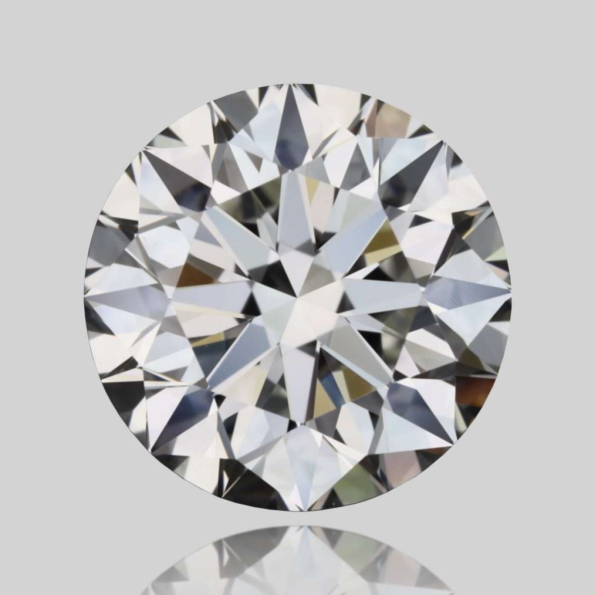 Certified Diamond GIA Carats 0.9 Color H Clarity VS1 EX EX EX Fluorescence NON Brown No Green No Milky No EyeClean 100% Certified Diamond GIA Carats 0.9 Color H Clarity VS1 EX EX EX Fluorescence NON Brown No Green No Milky No EyeClean 100%