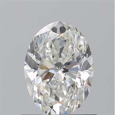 Diamante Certificato GIA Carati 0.9 Colore G Purezza VVS2 - VG VG Fluorescenza NON Brown No Milky No EyeClean 100% Diamante Certificato GIA Carati 0.9 Colore G Purezza VVS2 - VG VG Fluorescenza NON Brown No Milky No EyeClean 100%