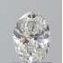 Diamante Certificato GIA Carati 0.9 Colore G Purezza VVS2  -  VG  VG Fluorescenza NON Brown No Milky No EyeClean 100%