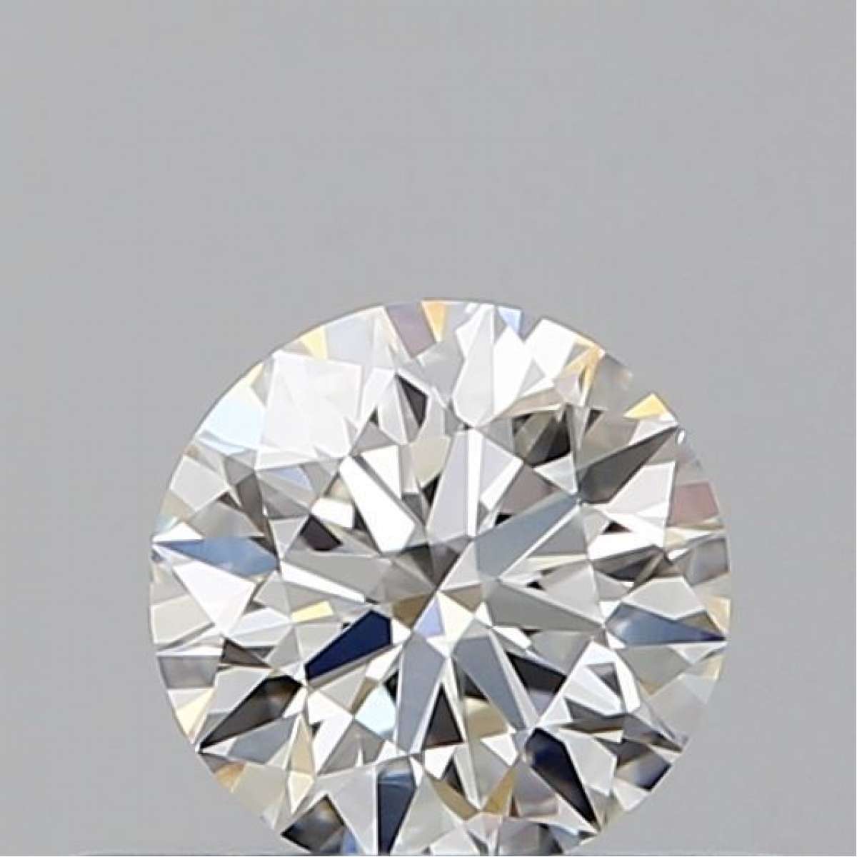 Certified Diamond GIA Carats 0.38 Color G Clarity VS2 EX EX EX Fluorescence NON Brown No Green No Milky No EyeClean 100% Certified Diamond GIA Carats 0.38 Color G Clarity VS2 EX EX EX Fluorescence NON Brown No Green No Milky No EyeClean 100%