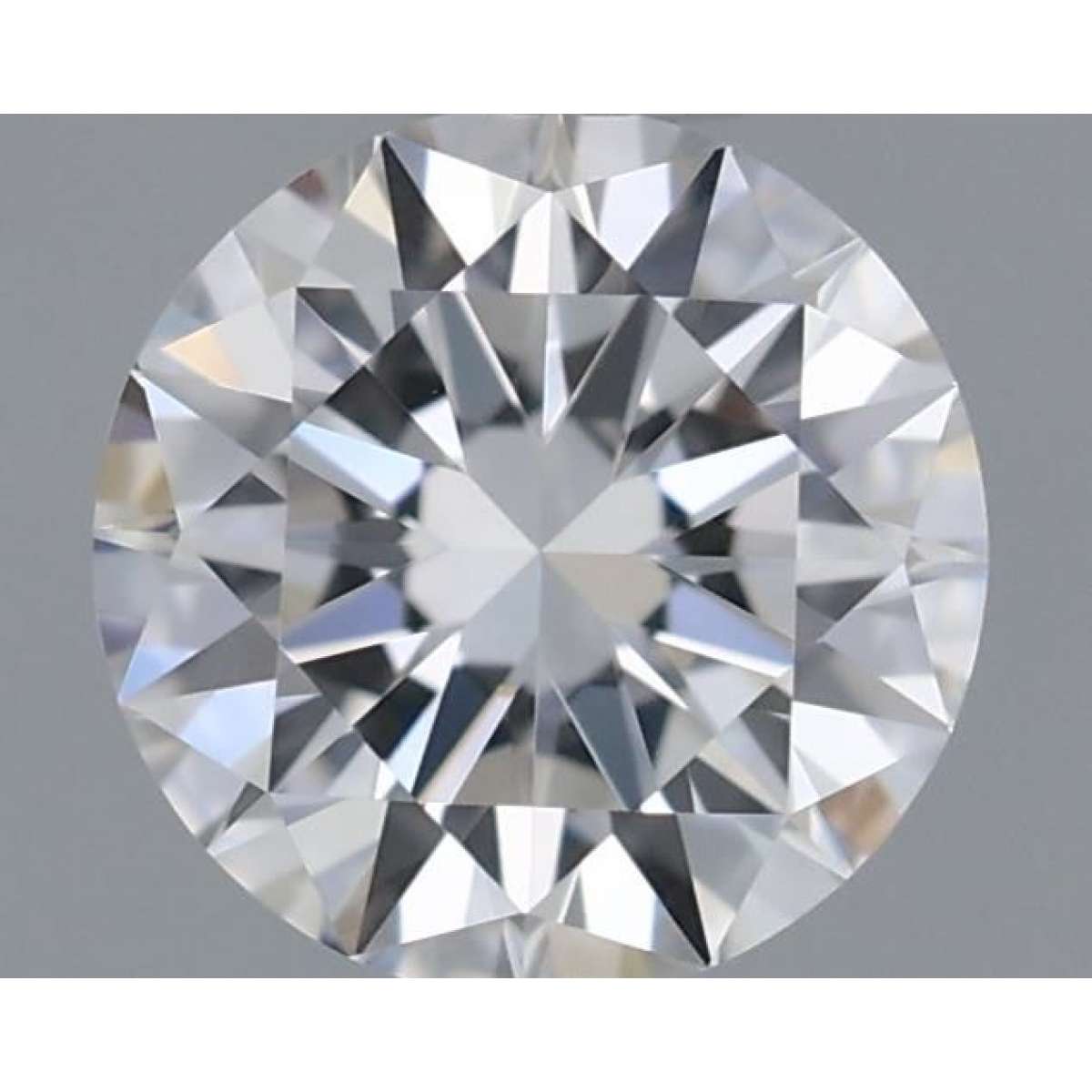 Diamante Certificato GIA Carati 0.3 Colore E Purezza VVS2 EX EX EX Fluorescenza NON Brown No Green No Milky No EyeClean 100% Diamante Certificato GIA Carati 0.3 Colore E Purezza VVS2 EX EX EX Fluorescenza NON Brown No Green No Milky No EyeClean 100%