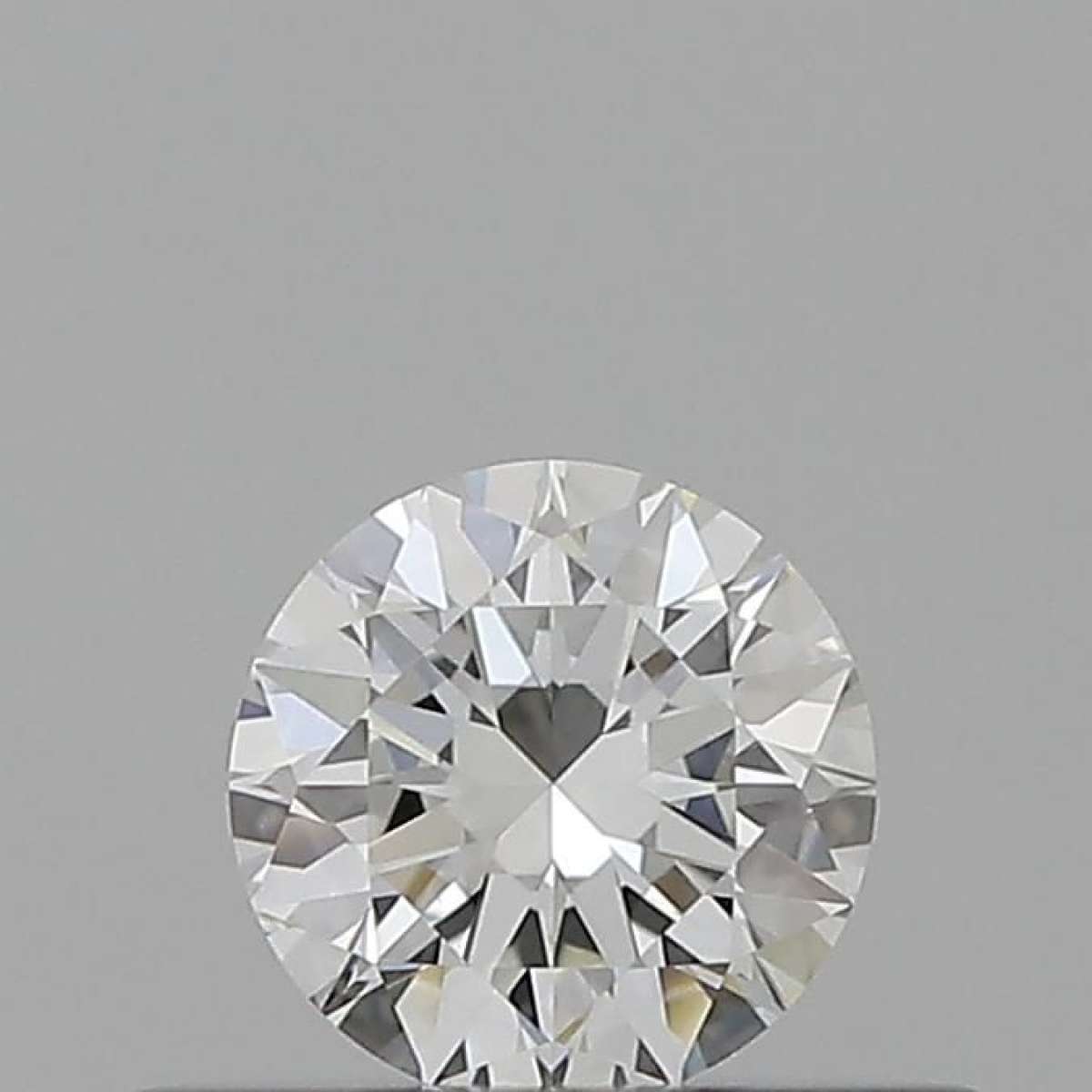 Certified Diamond GIA Carats 0.31 Color G Clarity VVS2 EX EX EX Fluorescence NON Brown No Milky No EyeClean 100% Certified Diamond GIA Carats 0.31 Color G Clarity VVS2 EX EX EX Fluorescence NON Brown No Milky No EyeClean 100%
