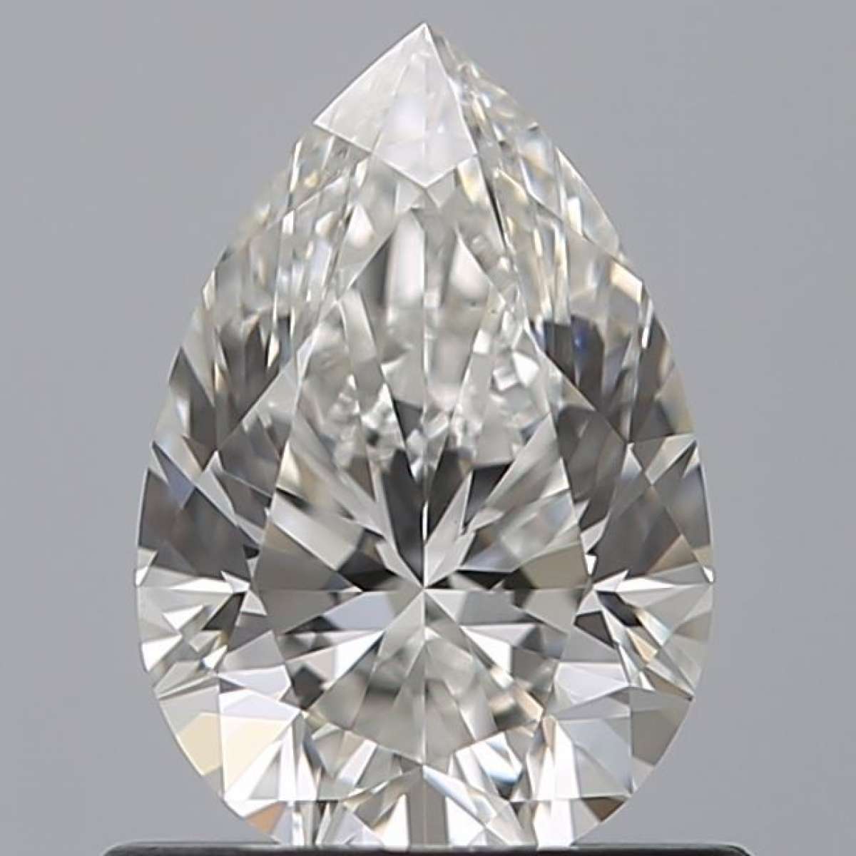 Certified Diamond GIA Carats 0.7 Color F Clarity VVS2 - EX EX Fluorescence NON Brown No Milky No EyeClean 100% Certified Diamond GIA Carats 0.7 Color F Clarity VVS2 - EX EX Fluorescence NON Brown No Milky No EyeClean 100%