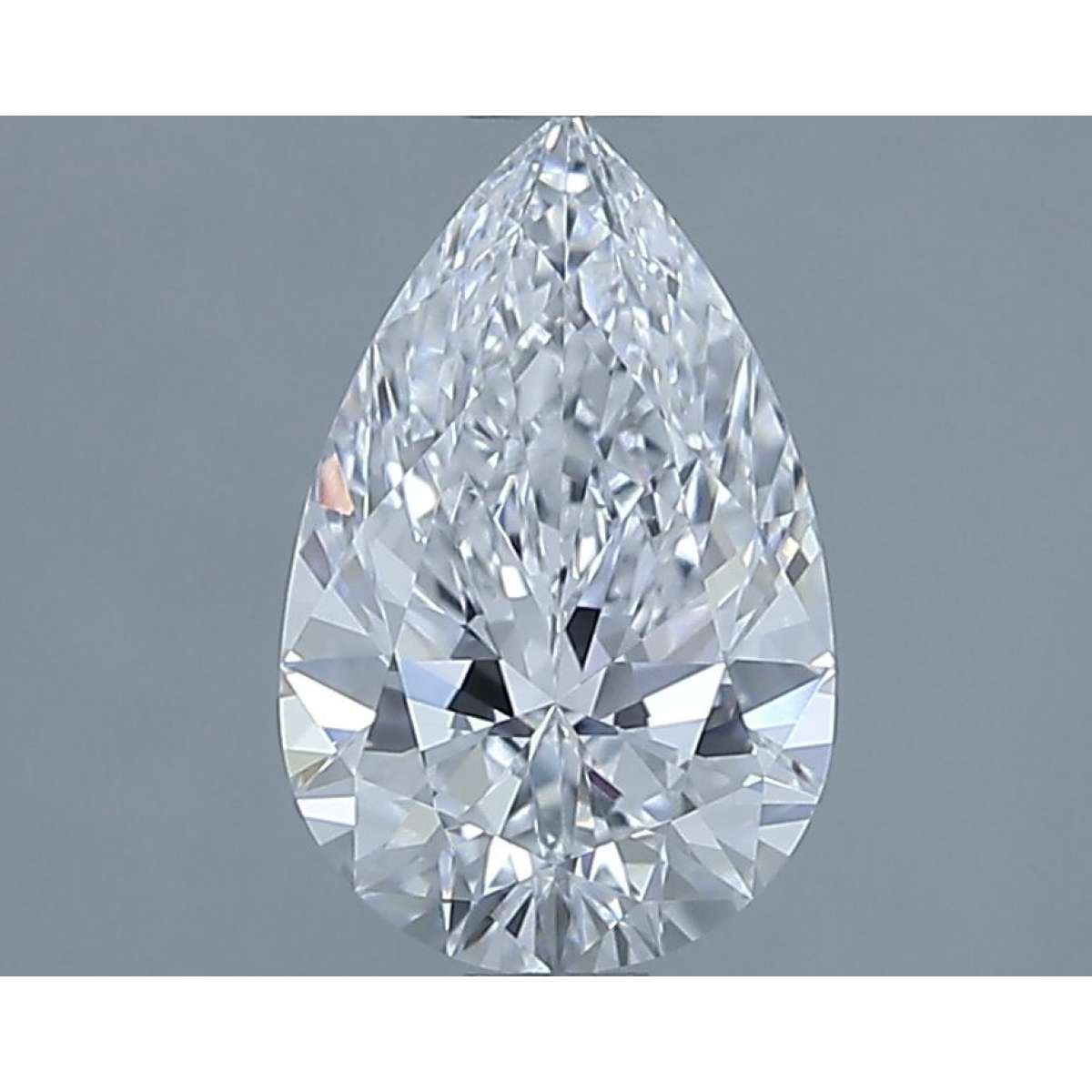 Diamante Certificato GIA Carati 1.22 Colore D Purezza VVS1 - EX EX Fluorescenza NON Brown No Green No Milky No EyeClean 100% Diamante Certificato GIA Carati 1.22 Colore D Purezza VVS1 - EX EX Fluorescenza NON Brown No Green No Milky No EyeClean 100%