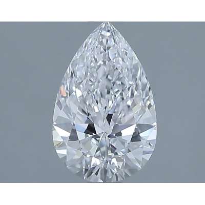 Diamante Certificato GIA Carati 1.22 Colore D Purezza VVS1 - EX EX Fluorescenza NON Brown No Green No Milky No EyeClean 100% Diamante Certificato GIA Carati 1.22 Colore D Purezza VVS1 - EX EX Fluorescenza NON Brown No Green No Milky No EyeClean 100%