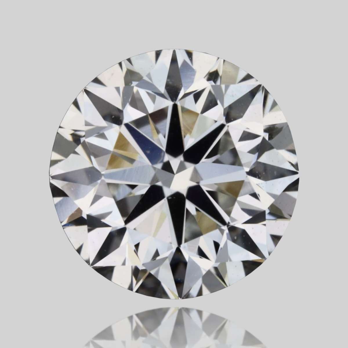 Certified Diamond GIA Carats 1.0 Color H Clarity VS2 VG EX VG Fluorescence NON Brown No Green No Milky No EyeClean 100% Certified Diamond GIA Carats 1.0 Color H Clarity VS2 VG EX VG Fluorescence NON Brown No Green No Milky No EyeClean 100%