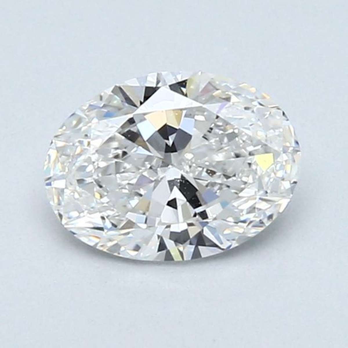 Certified Diamond GIA Carats 0.8 Color F Clarity VS1 - EX VG Fluorescence MED Brown No Green No Milky No EyeClean 100% Certified Diamond GIA Carats 0.8 Color F Clarity VS1 - EX VG Fluorescence MED Brown No Green No Milky No EyeClean 100%