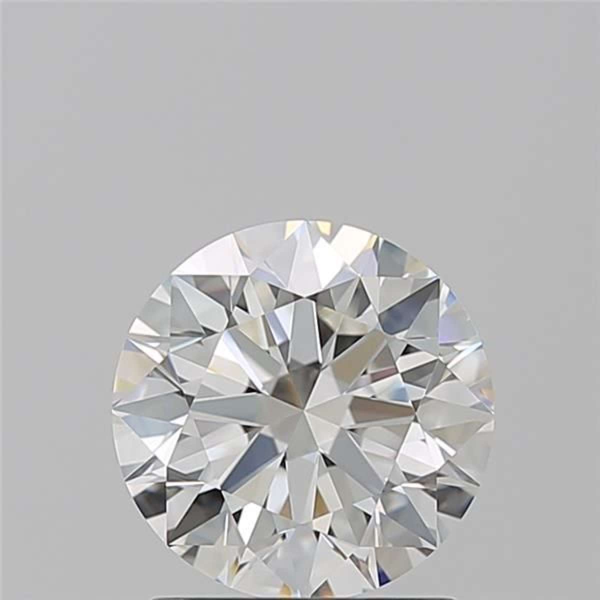 Certified Diamond GIA Carats 1.5 Color H Clarity SI1 EX EX EX Fluorescence NON Brown No Milky No EyeClean 100% Certified Diamond GIA Carats 1.5 Color H Clarity SI1 EX EX EX Fluorescence NON Brown No Milky No EyeClean 100%