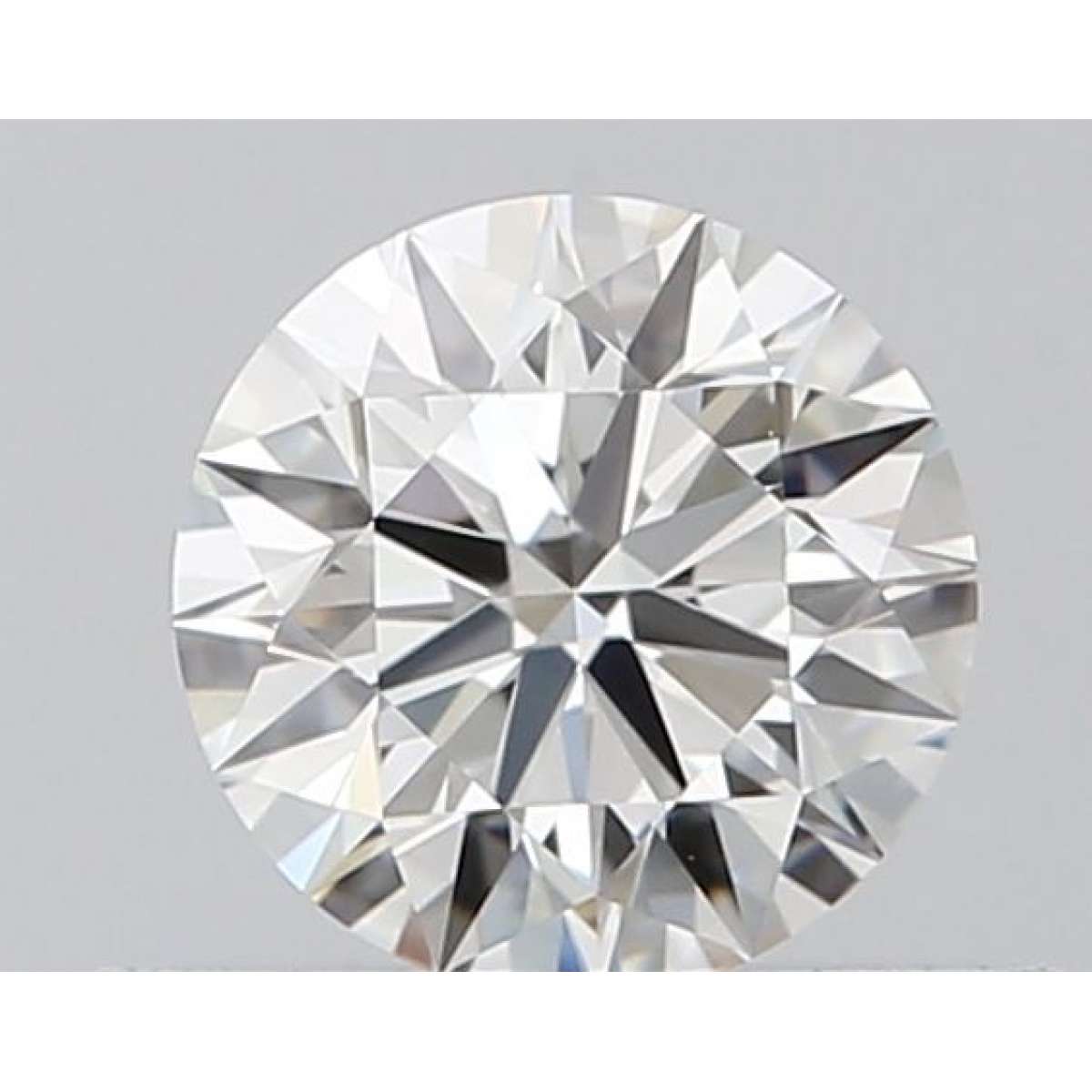 Certified Diamond GIA Carats 0.41 Color H Clarity VVS1 EX EX EX Fluorescence MED Brown No Green No Milky No EyeClean 100% Certified Diamond GIA Carats 0.41 Color H Clarity VVS1 EX EX EX Fluorescence MED Brown No Green No Milky No EyeClean 100%