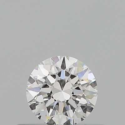 Certified Diamond GIA Carats 0.36 Color E Clarity VVS2 EX EX EX Fluorescence NON Brown No Green No Milky No EyeClean 100% Certified Diamond GIA Carats 0.36 Color E Clarity VVS2 EX EX EX Fluorescence NON Brown No Green No Milky No EyeClean 100%