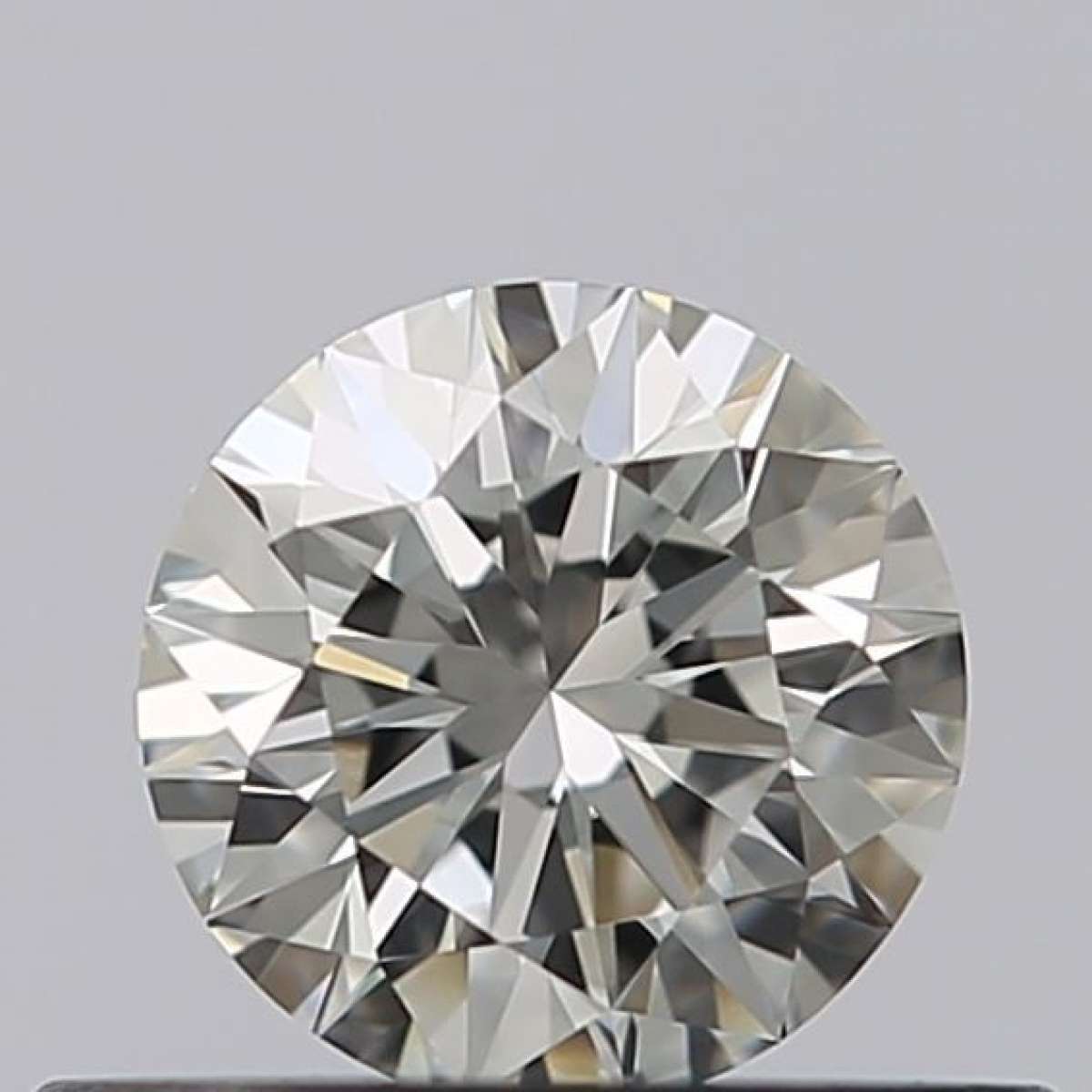Certified Diamond GIA Carats 0.31 Color F Clarity VS1 EX EX EX Fluorescence NON Brown No Milky No EyeClean 100% Certified Diamond GIA Carats 0.31 Color F Clarity VS1 EX EX EX Fluorescence NON Brown No Milky No EyeClean 100%