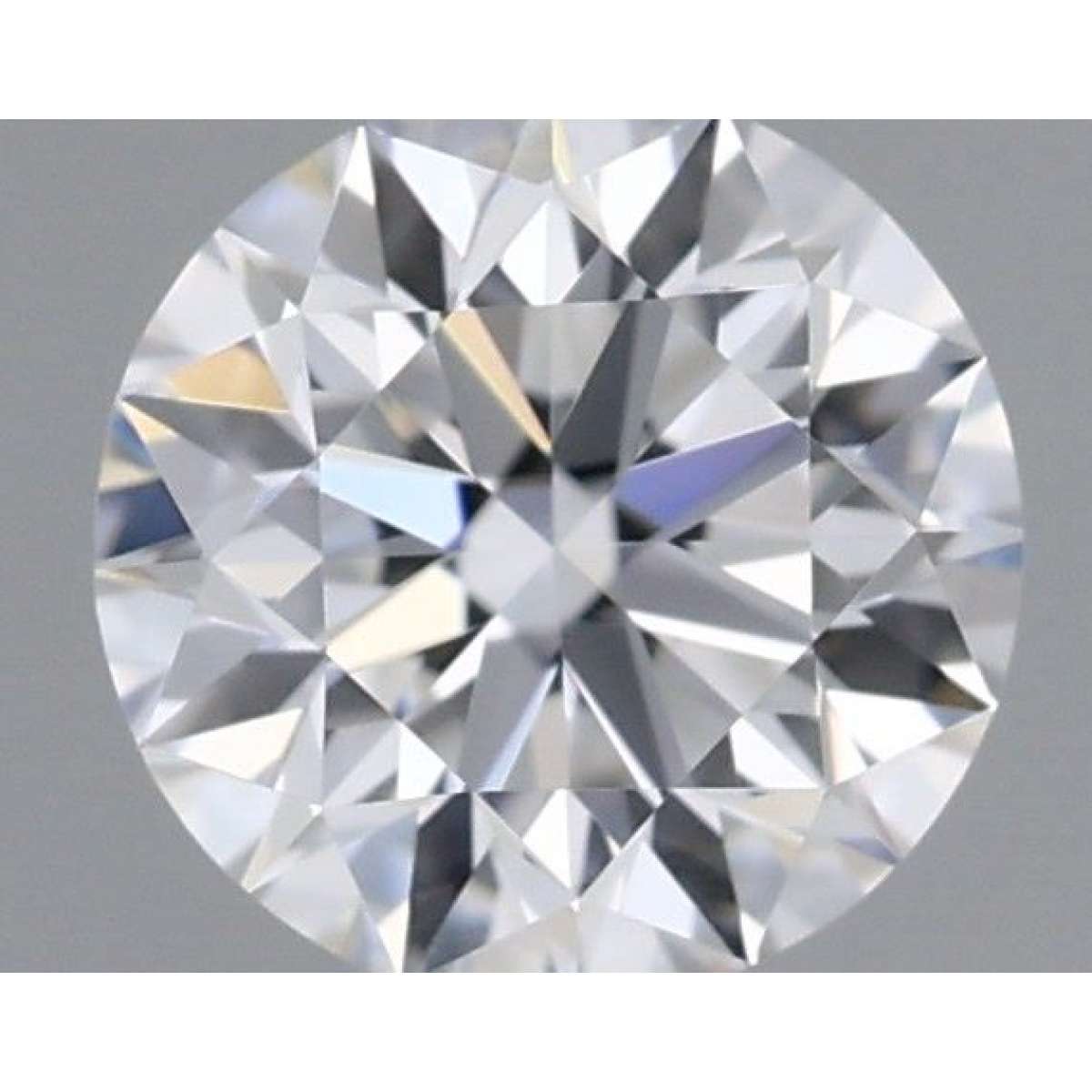 Certified Diamond GIA Carats 0.22 Color D Clarity VVS1 EX EX EX Fluorescence NON Brown No Green No Milky No EyeClean 100% Certified Diamond GIA Carats 0.22 Color D Clarity VVS1 EX EX EX Fluorescence NON Brown No Green No Milky No EyeClean 100%