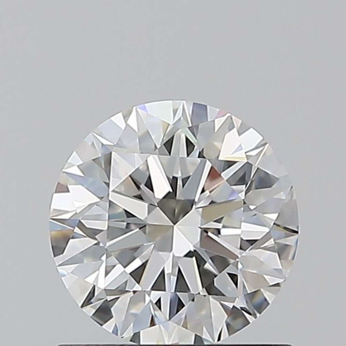 Certified Diamond GIA Carats 0.9 Color F Clarity VVS2 EX EX EX Fluorescence MED Brown No Green No Milky No EyeClean 100% Certified Diamond GIA Carats 0.9 Color F Clarity VVS2 EX EX EX Fluorescence MED Brown No Green No Milky No EyeClean 100%