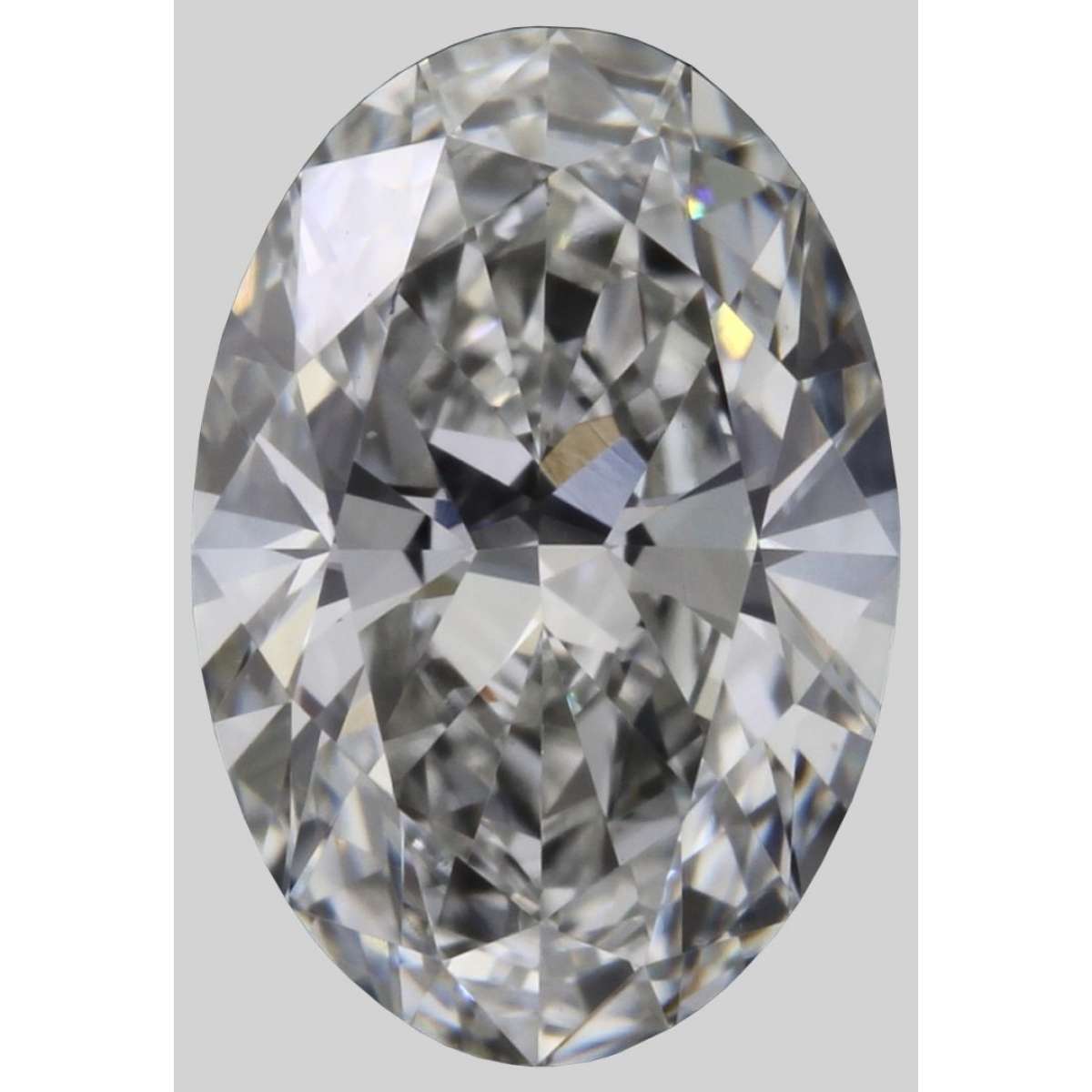 Certified Diamond GIA Carats 0.51 Color F Clarity VVS2 - EX VG Fluorescence NON Brown No Green No Milky No EyeClean 100% Certified Diamond GIA Carats 0.51 Color F Clarity VVS2 - EX VG Fluorescence NON Brown No Green No Milky No EyeClean 100%