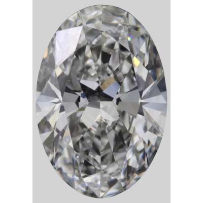 Certified Diamond GIA Carats 0.51 Color F Clarity VVS2 - EX VG Fluorescence NON Brown No Green No Milky No EyeClean 100% Certified Diamond GIA Carats 0.51 Color F Clarity VVS2 - EX VG Fluorescence NON Brown No Green No Milky No EyeClean 100%