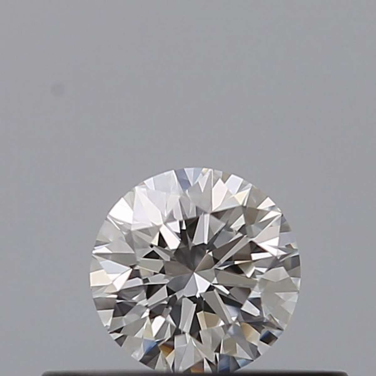 Certified Diamond GIA Carats 0.25 Color D Clarity VVS2 EX EX EX Fluorescence NON Brown No Green No Milky No EyeClean 100% Certified Diamond GIA Carats 0.25 Color D Clarity VVS2 EX EX EX Fluorescence NON Brown No Green No Milky No EyeClean 100%