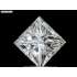 Certified Diamond GIA Carats 1.9 Color H Clarity VS2  -  EX  VG Fluorescence NON Brown No Green No Milky No EyeClean 100%