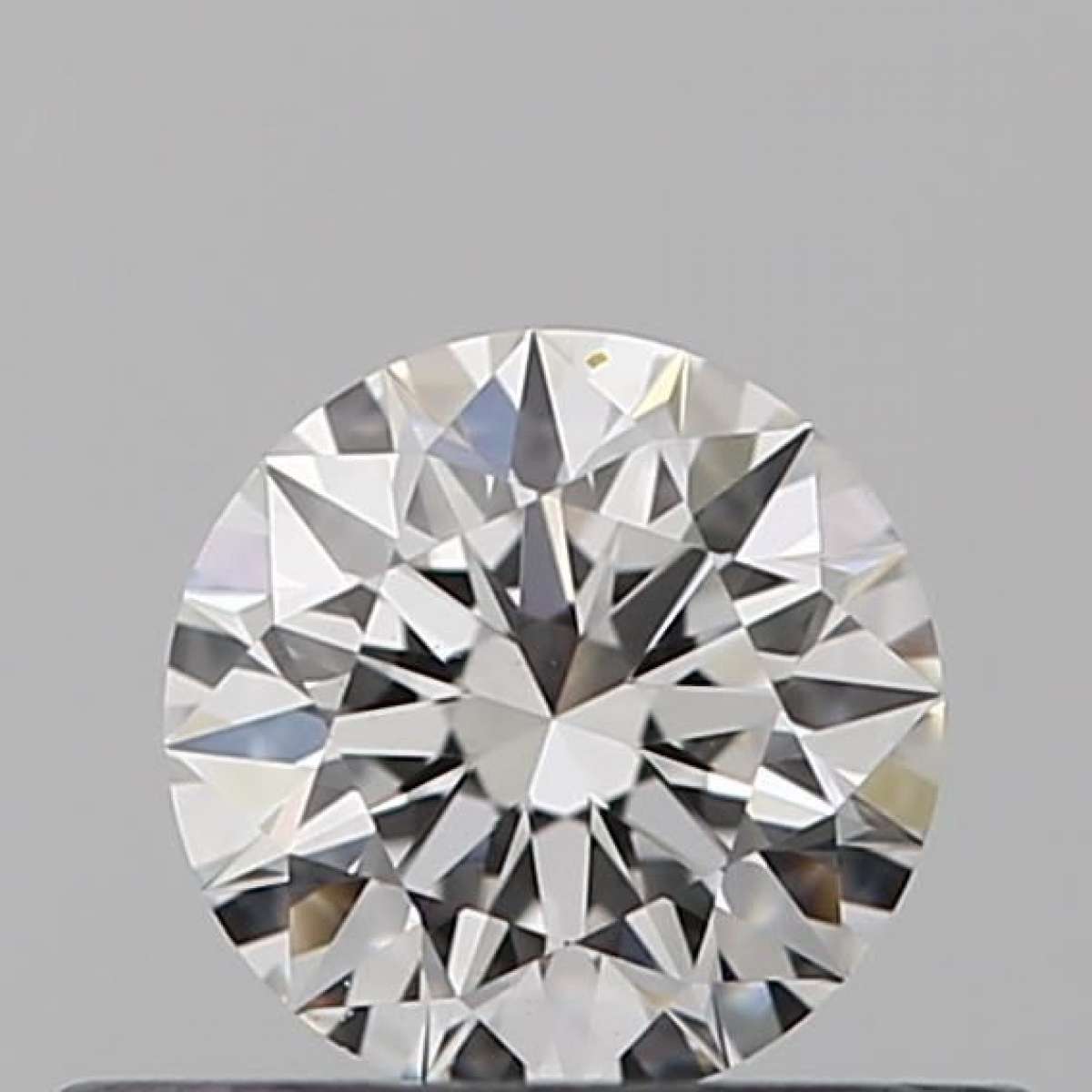 Certified Diamond GIA Carats 0.31 Color F Clarity VS1 EX EX EX Fluorescence NON Brown No Green No Milky No EyeClean 100% Certified Diamond GIA Carats 0.31 Color F Clarity VS1 EX EX EX Fluorescence NON Brown No Green No Milky No EyeClean 100%