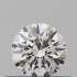 Certified Diamond GIA Carats 0.31 Color F Clarity VS1  EX  EX  EX Fluorescence NON Brown No Green No Milky No EyeClean 100%