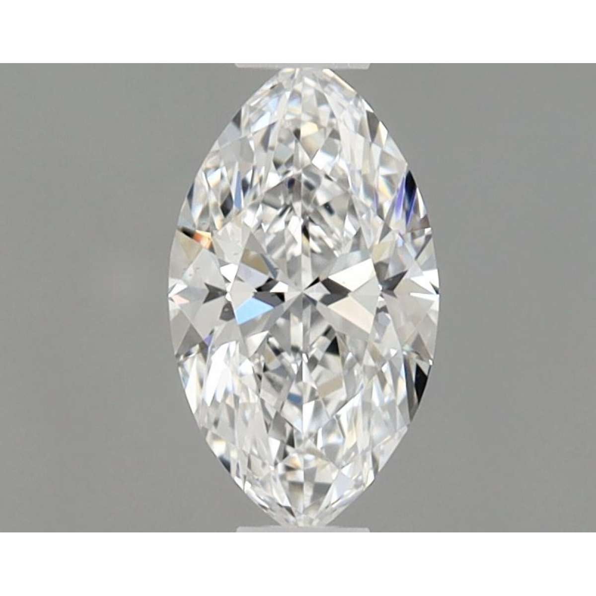 Certified Diamond GIA Carats 0.3 Color E Clarity VS1 - VG VG Fluorescence NON Brown No Green No Milky No EyeClean 100% Certified Diamond GIA Carats 0.3 Color E Clarity VS1 - VG VG Fluorescence NON Brown No Green No Milky No EyeClean 100%