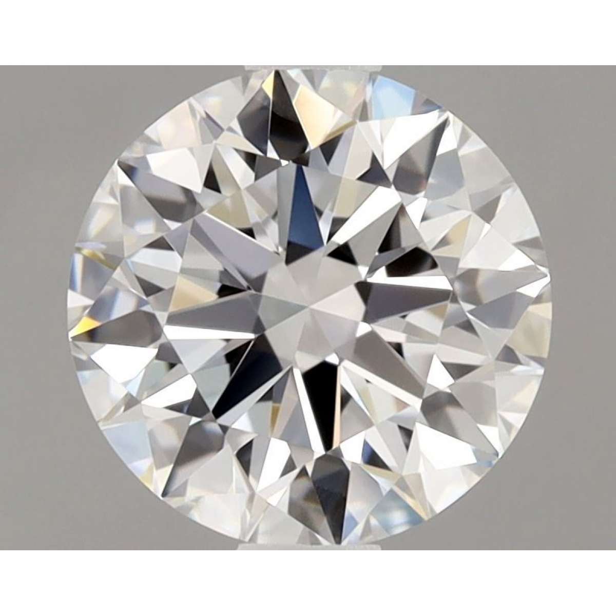 Certified Diamond GIA Carats 1.0 Color E Clarity VVS1 EX EX EX Fluorescence MED Brown No Green No Milky No EyeClean 100% Certified Diamond GIA Carats 1.0 Color E Clarity VVS1 EX EX EX Fluorescence MED Brown No Green No Milky No EyeClean 100%