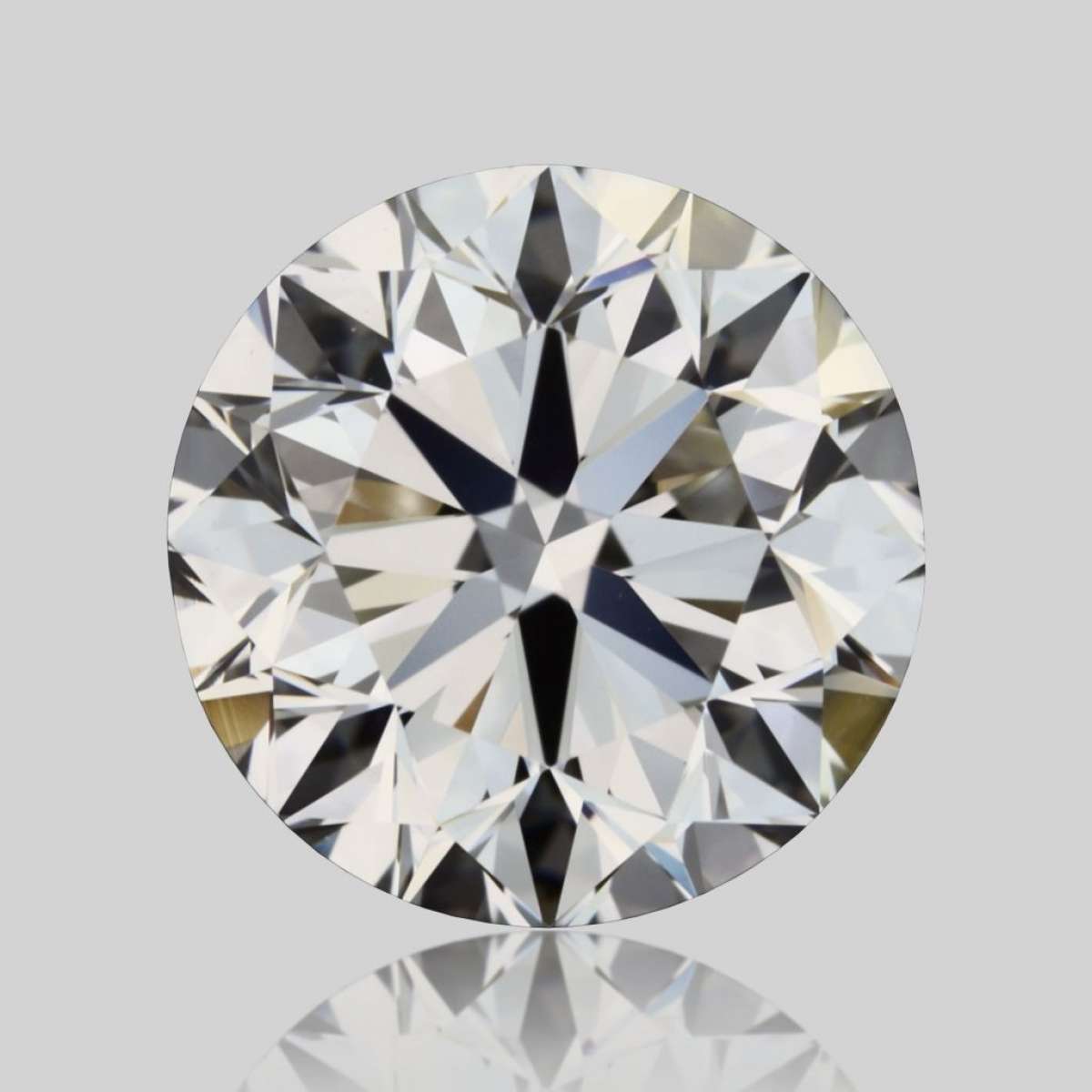 Certified Diamond HRD Carats 1.01 Color G Clarity VVS1 VG EX VG Fluorescence NON Brown No Green No Milky No EyeClean 100% Certified Diamond HRD Carats 1.01 Color G Clarity VVS1 VG EX VG Fluorescence NON Brown No Green No Milky No EyeClean 100%