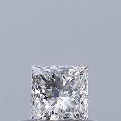 Certified Diamond GIA Carats 0.31 Color E Clarity VVS1 - EX VG Fluorescence NON Brown No Green No Milky No EyeClean 100% Certified Diamond GIA Carats 0.31 Color E Clarity VVS1 - EX VG Fluorescence NON Brown No Green No Milky No EyeClean 100%