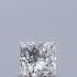 Certified Diamond GIA Carats 0.31 Color E Clarity VVS1  -  EX  VG Fluorescence NON Brown No Green No Milky No EyeClean 100%